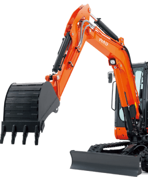 inşaat proje planlama