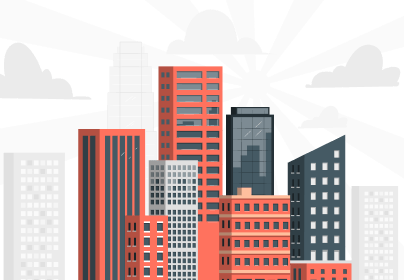 profesyonel inşaat ekibi