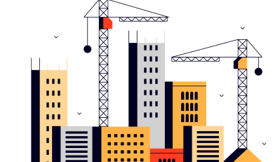 estetik ve sağlam yapılar