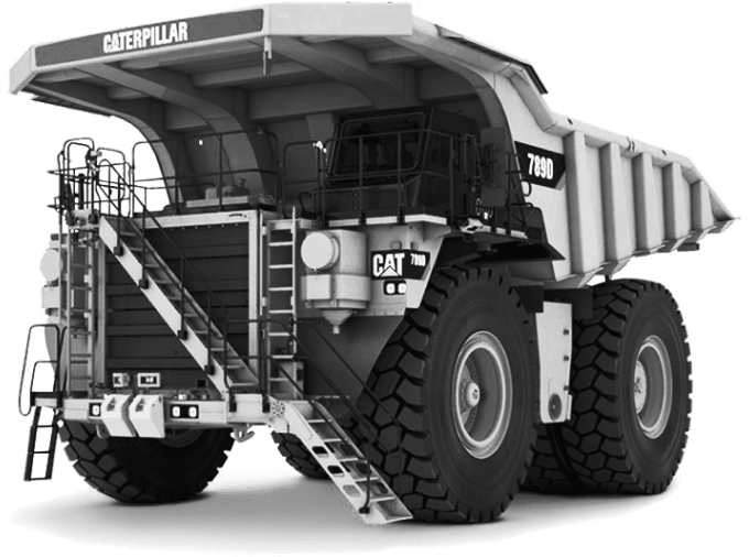 inşaat taahhüt hizmetleri