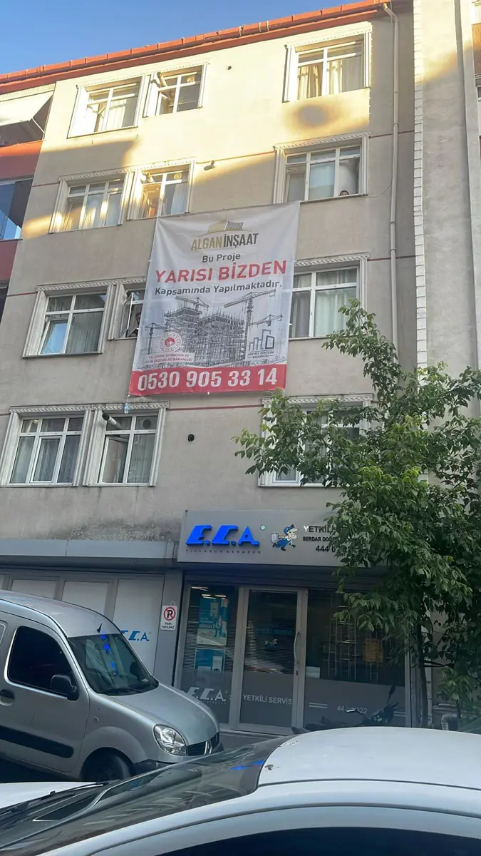 Güngören Tevhid 